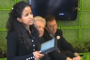 Cape Town and Western Cape Green Economy